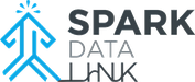 Spark Data Link